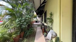 Lorong Marzuki (D14), Terrace #566119201
